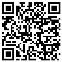 QR Code for bitcoin:dash:XqucbUn7naVY8GhEJpRYaFQ4KsCsNUGvwp