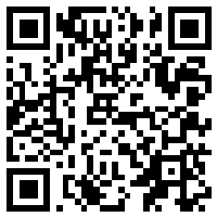 QR Code for bitcoin:dash:XqucdDduTGhv41VVCvWG5kYyye8P1uChgN