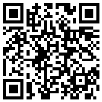 QR Code for bitcoin:dash:Xqud48bPer3CNhi3SYbC38ppYzXeqkdUeD