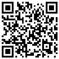 QR Code for bitcoin:dash:XqudrhNZTMXssbffdBo9w17tFuLTt77ekJ