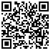 QR Code for bitcoin:dash:XquePdzEz3TMAUCehCdXnAPA2aSnxFP6Pu