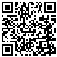 QR Code for bitcoin:dash:XqueVdrSnvTMwxLkrw3gmf2wEEuV6Z5UcW