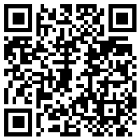 QR Code for bitcoin:dash:Xqufkxpog7T68aQGYfzeHS3pooWVxnbvyP