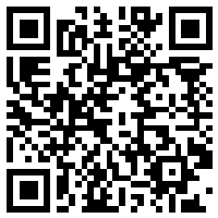 QR Code for bitcoin:dash:Xquh3XGmA7FPxq7t3P64wMhPWQAz6LWWTq