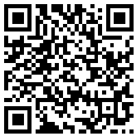 QR Code for bitcoin:dash:XquhLhzZHQu2e1meDQJrdR6EpQJ7XJfp3b