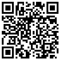 QR Code for bitcoin:dash:XquhYMPgNeD4J7uY2ZMuXfvtDtnMPfMudo