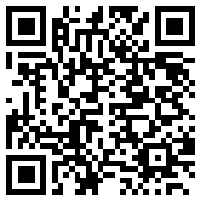 QR Code for bitcoin:dash:XquhvGhSnFAMN3a5m72E6rncbyJr6Zspws