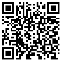 QR Code for bitcoin:dash:XquiCaXeTxpKVd4S5bXW8udPdjLhDWD7LX