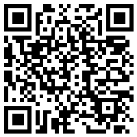 QR Code for bitcoin:dash:XqujLEMXsnvEt7JrzDAdP9rvviKing1951