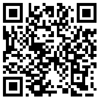 QR Code for bitcoin:dash:XqujNZ1G9fYMoqVBGiAj95wFCdWgtasDX8