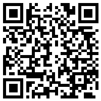 QR Code for bitcoin:dash:XqujZ2ABSqUrNHJobjf4mFRRd4GQVLsEx6