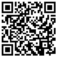 QR Code for bitcoin:dash:XqukPruk2UNbjAS24r1bmgCrWhCxTBAFhF