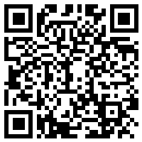 QR Code for bitcoin:dash:XqukY4ReNmXcx1N9Kd4knbcdDDRMHBjQx8