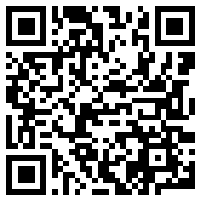 QR Code for bitcoin:dash:XqumWgziNsw1i2TNXTVmUUigbXDwHthkRL