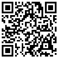 QR Code for bitcoin:dash:XquncuT6eb3kYwD7FPc8Y4xuSZbgb17Fqe