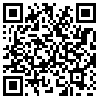 QR Code for bitcoin:dash:Xqup14PLJ2zvwvLrjDo1BmdXqTFryb1bY8