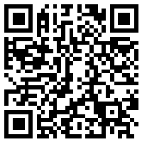 QR Code for bitcoin:dash:XqurRFPfAmT16QHxWd3jsbdAYJxxMtfehm