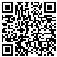 QR Code for bitcoin:dash:XqurmNmFErW6HXRXVnms3AsBP3BBLtsfko