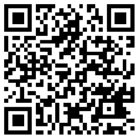 QR Code for bitcoin:dash:XqusiSLK7p8UDd3rhYfef6P67rtrA2jciB