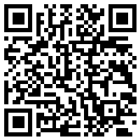 QR Code for bitcoin:dash:XqutubZkpDis93PfWCMTKYnTXLMTwFZYWA