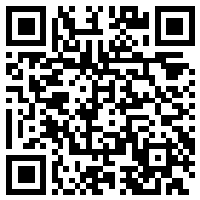 QR Code for bitcoin:dash:XquupqzoDb3jRHLpywbbKd9LcpXKq9LGCc