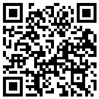 QR Code for bitcoin:dash:Xquv37BdmtA6pgvtPv93SVGQ899Vvf1UZB