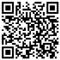 QR Code for bitcoin:dash:Xquw4oKjsZ4FGybR9TAceCEvMAm8uhqs1M