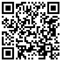 QR Code for bitcoin:dash:XquxFKPFVcFecJbFVQdDGR25DCEPKncTgd