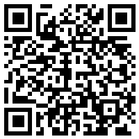 QR Code for bitcoin:dash:XquxTybdhaChdARfb6XdFShVufNUVA9hWb