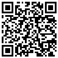 QR Code for bitcoin:dash:XquyFCencHykJeziW6nWRxYYRdCftLXmdN