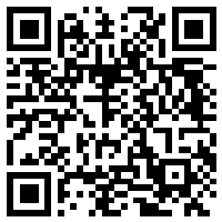 QR Code for bitcoin:dash:XquyKg3ppfoLvbUD3Vi45PcFL9QQwPpvX6