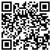 QR Code for bitcoin:dash:XquzBtarvq7kyncUiYxLLYDuYcuDA46kA2