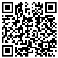 QR Code for bitcoin:dash:Xqv16JaE1CssAtMj43ftW8V18F9nstRo5X