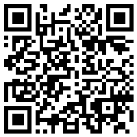 QR Code for bitcoin:dash:Xqv1mtQKVQaB9kryhZFa83Yh4UFPLpXf53