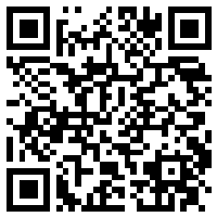 QR Code for bitcoin:dash:Xqv2Ao6KgPrY3CfVf4xSTe5a1RMKAWfoX7