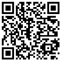 QR Code for bitcoin:dash:Xqv2tkDLkWqFH4ABRAqZJqfwRXk196Ehca
