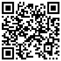 QR Code for bitcoin:dash:Xqv3M7KVWMNTsK92XaagaKJhRehqaZ5Smf