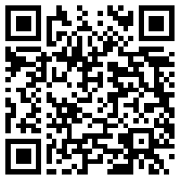 QR Code for bitcoin:dash:Xqv3ZcD1WbsCBKdb3smsgSm4aSuhWy7ijP