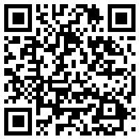 QR Code for bitcoin:dash:Xqv3uBy2HWCAUTBCGN4dFue9q95Ps3FPv3
