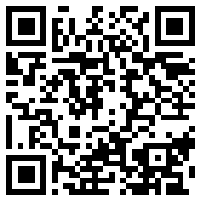QR Code for bitcoin:dash:Xqv3wpACRyXcsXRFC8Q3bJTWVtyNU9XrkM