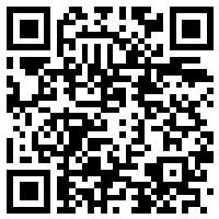 QR Code for bitcoin:dash:Xqv5ZdBqKJwce84rYQLCJrDd3LNw5S3AwX