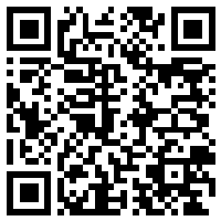 QR Code for bitcoin:dash:Xqv5tapSvWybp5PLjkDRu9WTvMK6bMutFd