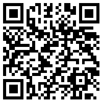 QR Code for bitcoin:dash:Xqv69Fyr5kp7fbx5pFMGKyJsK71KHUiE4M