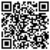 QR Code for bitcoin:dash:Xqv6bNJQnFyrcRWNFDpHM4MsCk9LokdKbA