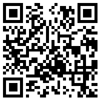 QR Code for bitcoin:dash:Xqv7FS1PCXXFFFzf4YqsVMT7qCgS6EcT3R