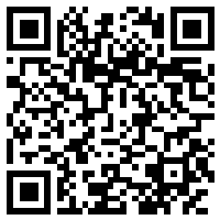 QR Code for bitcoin:dash:Xqv7JCKtw689TJYZ3E5BkipsHC85ttvKK9
