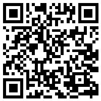 QR Code for bitcoin:dash:Xqv7VgFiXN6FGo2waWq49DdAidjtmMEFhF