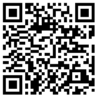 QR Code for bitcoin:dash:Xqv9DHk5KBtqPQDEnVL6dU1Yj6abBUbyFF