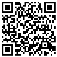 QR Code for bitcoin:dash:Xqv9GiZ5DfAM1p2xYGcT67DoxMiSqa3XjJ