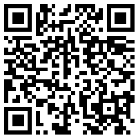 QR Code for bitcoin:dash:Xqv9utdcmxWUPRPYfeZs28oxpjTTpfMfDZ